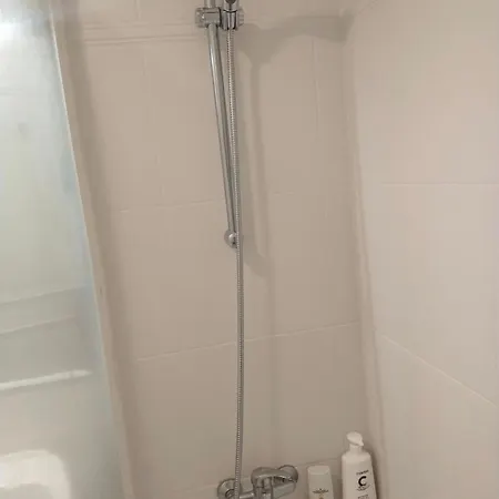 Private For Couple